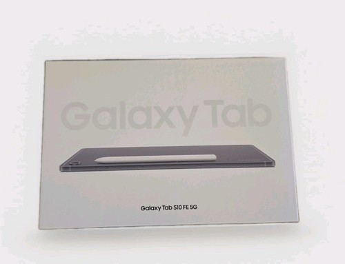 Samsung galaxy tab s10 - galaxy,