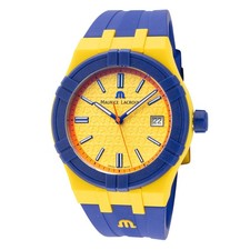 Orologio Maurice Lacroix Uomo
