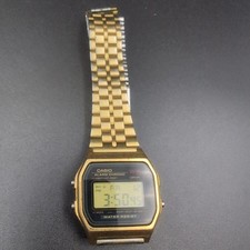 Orologio polso digitale da - orologio,