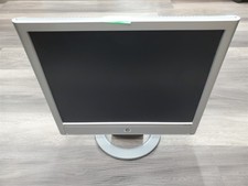 ⭐️⭐️⭐️⭐️⭐️