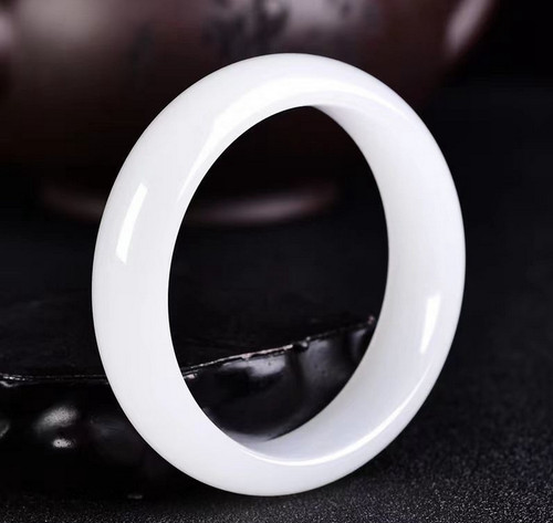 Bracciale braccialetto