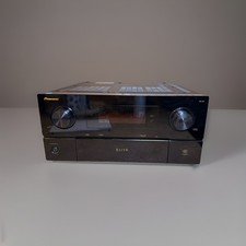 Pioneer Ricevitore Audio/Video