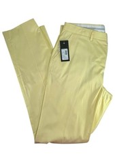 MARCIANO BY GUESS Pantalone