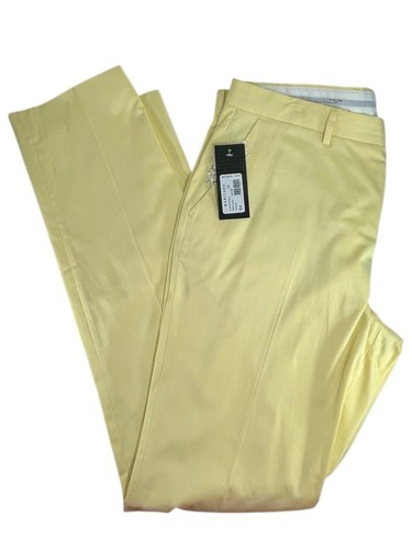 Marciano guess pantalone - marciano,