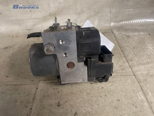 Gruppo freno abs alfa - gruppo, romeo