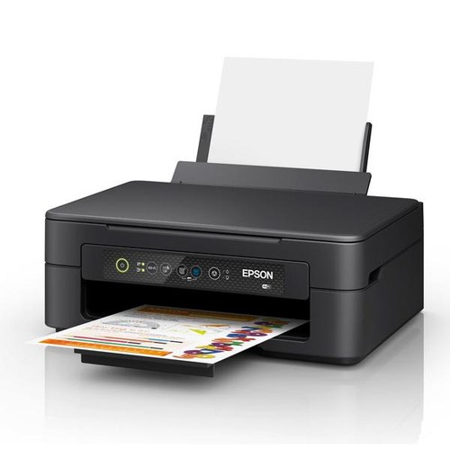 Epsxp2205 8715946702797 epson - epsxp2205,