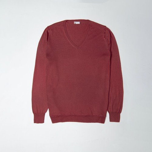 Maglione lanificio colombo - maglione,
