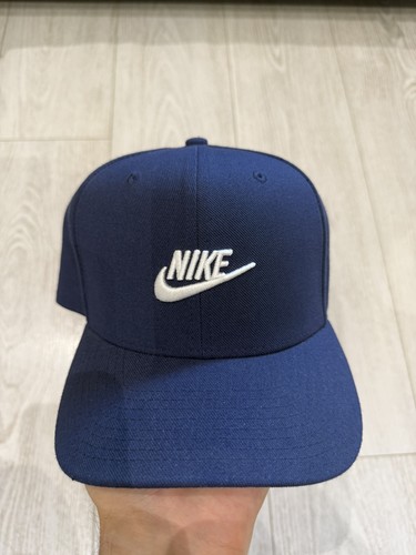 Cappellino nike snapback one - snapback,