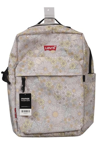 Zaino donna levis borsa - levis,