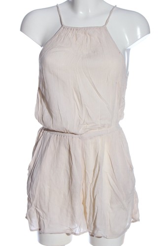 Divided tuta donna - h&m,