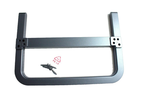 Piedino supporto originale - , per