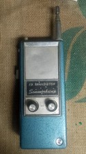 Sommerkamp TS 510