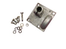 pompa olio miscelatore oil