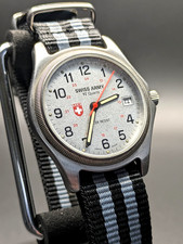 Orologio Uomo Quarzo Esercito