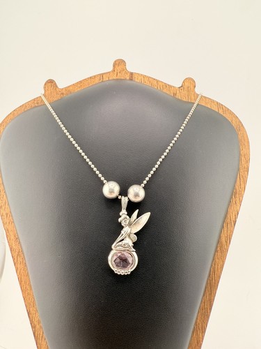 Collana vintage disney - vintage,