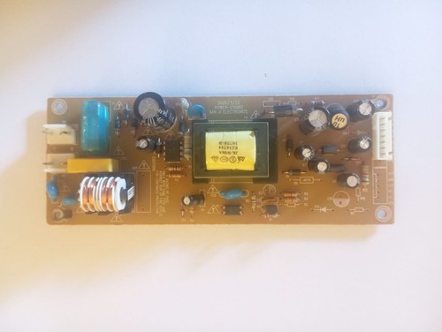 Lettore dvd nortek ndvx - lettore,