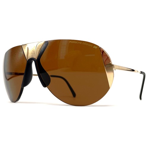 Occhiali sole vintage - occhiali, da