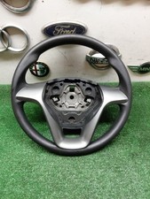 Volante Sterzo Lancia Delta