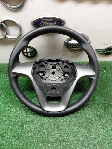 Volante sterzo lancia delta - volante,