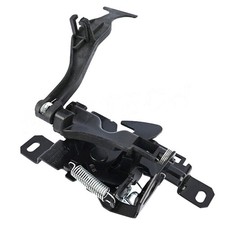 Maniglia di sgancio cofano Direct Fit per Mercedes W169 per AClass A1698800460