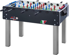 Calcio Balilla Roberto Sport