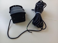 Sensore di movimento x porte industriali da 3,5mt a 7mt _BEA-FALCON