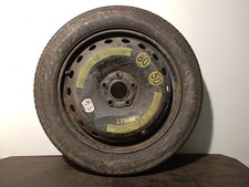 403000043R RUOTA DI SCORTA /