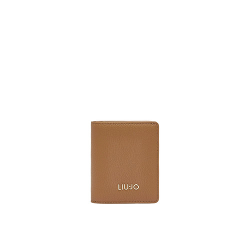 Liu wallet af6177e1019 - jo,