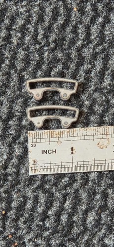 Live steam 2 gauge - steam,
