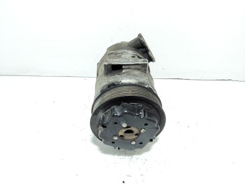 Compressore per opel - per,