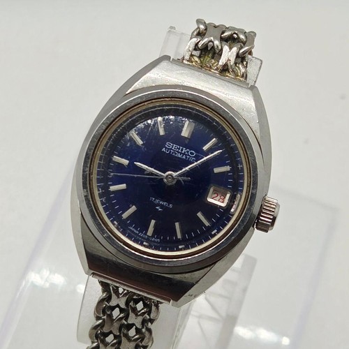 Orologio donna seiko - orologio,