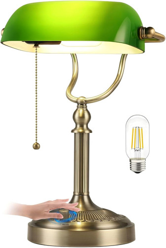 Newray lampada scrivania da - lampada,