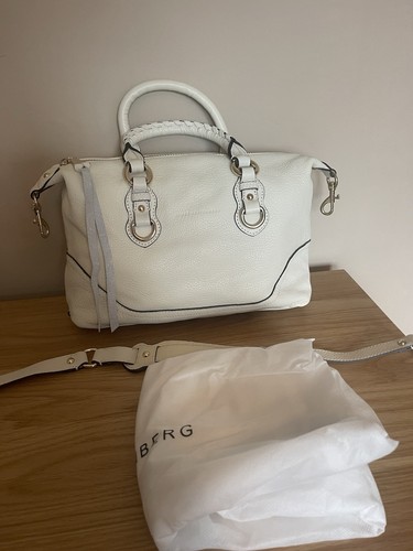 Borsa tracolla aimee - borsa, a