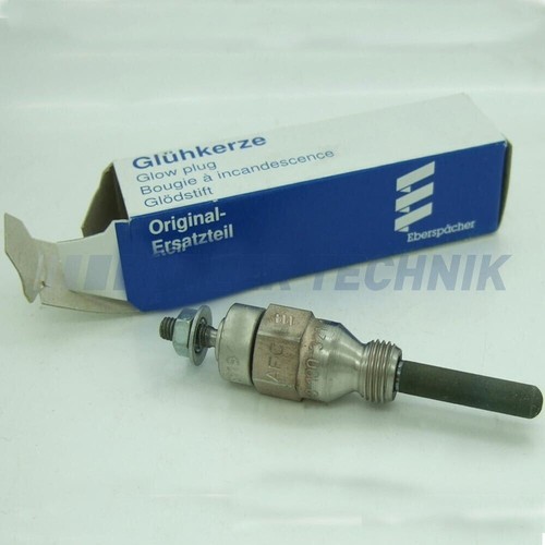 Eberspacher radiatore pin - radiatore,