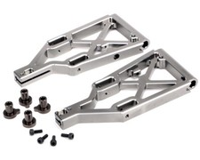 Team Magic E6 Trooper Trooper