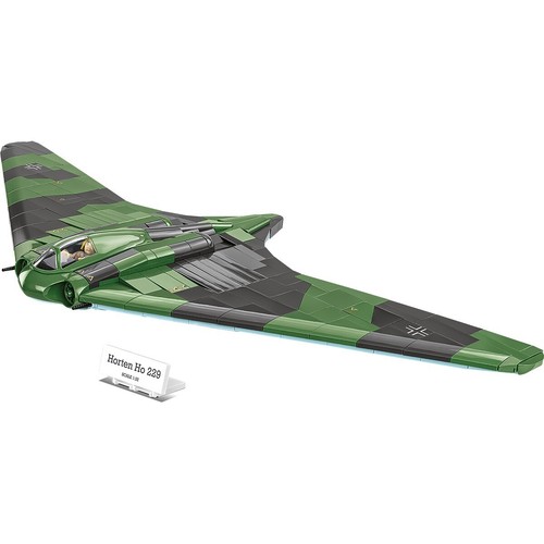 Cobi 5757 horten - ho, 1:32