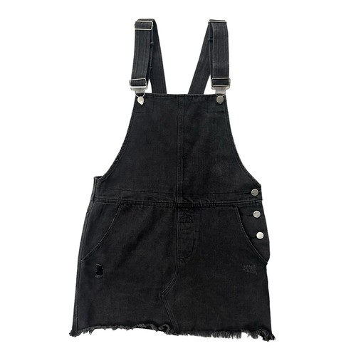 Vestito donna vestique taglia - vestito,
