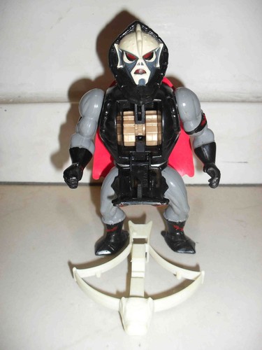 Buzz saw hordak masters - buzz,