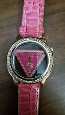 orologio Guess Donna 