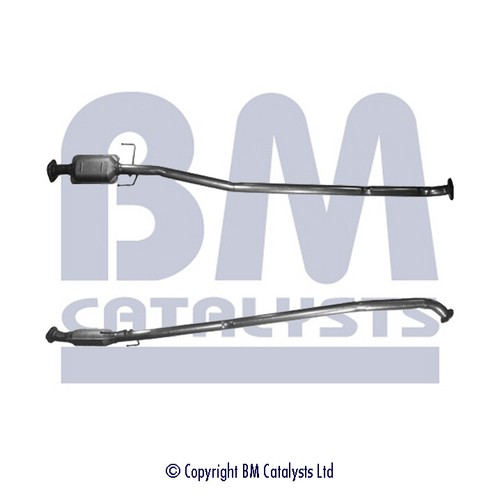 Per toyota rav4 - 2.0td, 5