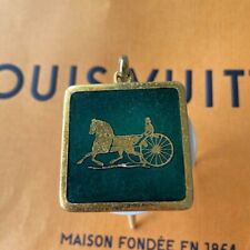 Autentico Ciondolo Celine