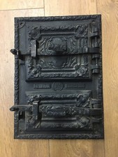 J DAY 10038 Riproduzione Porte