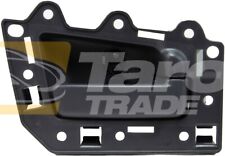 Maniglia interna della porta DX Per Jeep Grand cherokee WH 2005-2010