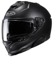 CASCO HELMET MOTO INTEGRALE