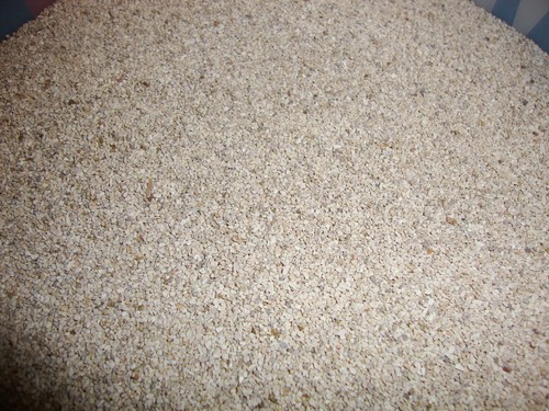 Décor ballast 150 g - 150,