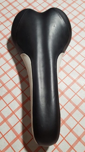 Sella bici saddle - sella, bici/saddle