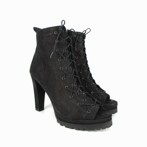 Splendididi stivali donna all - donna,