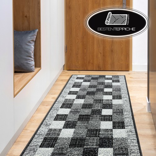 Moderno conveniente runner bcf - conveniente,