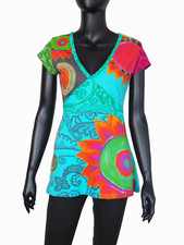 Camicetta camicia donna