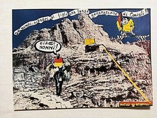 FOTO COLLAGE CATANZARO ULTRAS COSENZA TIFOSI TIFO STADIO TIFOSERIA FOTOGRAFIA 